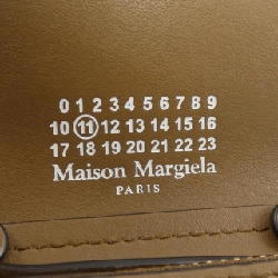 Ví Maison Margiela S35U10542 - Hàng hiệu Authentic 832734