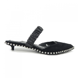 Giày ALEXANDER WANG