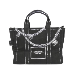 Túi xách Marc Jacobs 2F5HTT033H02 - Hàng hiệu Chính hãng 765222