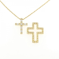 Damianni Belle Époque S Necklace - Hàng hiệu Authentic 842216