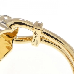 Nhẫn Cartier Panthère - Hàng hiệu Authentic 837025