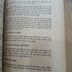 TỬ VI TỔNG HỢP - NGUYỄN PHÁT LỘC 739989