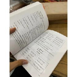 Phật giáo Tam Tự Kinh - Thông Thiền dịch 449632