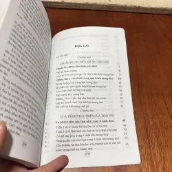 II Thai Giáo: 280 Ngày Làm Mẹ - Nguyễn Xuân Huy - 2010 798985