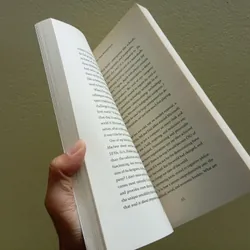 Hit fresh, sách ngoại văn tiếng Anh english book  713022