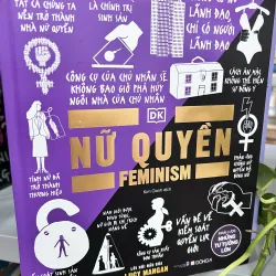 Khái lược những tư tưởng lớn (6 cuốn bìa cứng) 747244