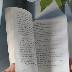 Con Cái Chúng Ta Giỏi Thật - Azit Nesin 607683