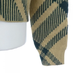 Burberry BURBERRY 8081013 Áo khoác cardigan - Hàng hiệu Chính hãng 775695