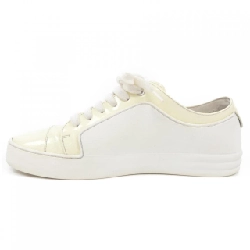 【Khuyến mãi】Giày thể thao CHANEL 663118