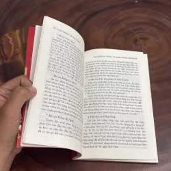 II Các Di Tích Lịch Sử, Văn Hoá Tín Ngưỡng Nổi Tiếng Ở Việt Nam - 2013 1022347