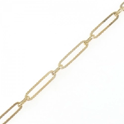 K18YG Vòng tay - Hàng hiệu Chính hãng