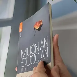 Muốn An Được An - Thích Nhất Hạnh 607719