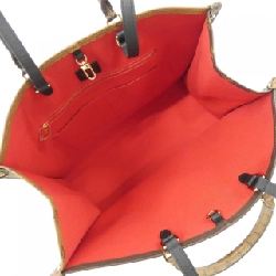 Túi xách Louis Vuitton Monogram Giant OnTheGo GM M45320 616160