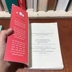 II Combo: Càng Mạnh Mẽ Càng Dịu Dàng & Bạn Mới Là Chủ Nhân Của Cuộc Đời Mình - Lý Ái Linh 756753