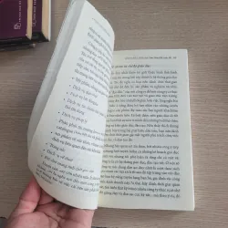 Dạy con làm giàu - Tập 11: Trường dạy kinh doanh cho những người thích giúp đỡ người khác<br>Robert T. Kiyosaki