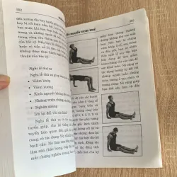 SUỐI NGUỒN TƯƠI TRẺ TOÀN TẬP – PETER KELDER 545229