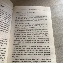 Các đại công thần trong lịch sử Việt Nam  784515