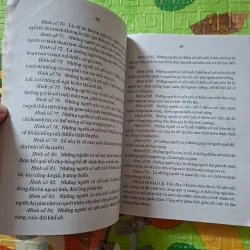 Tử Vi Tướng Pháp Trọn Đời 1039567