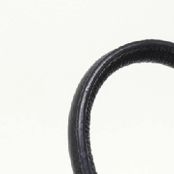 Túi Monogram Empreinte Petit Sac Plat M81417 616398