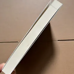 Luật trí não 736216