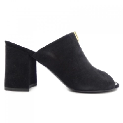 Giày sandal LOUIS VUITTON - Hàng hiệu Authentic