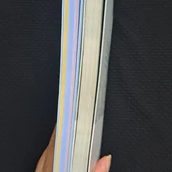 99 lá thư gửi cho chính mình - Miêu Công Tử (full 2 quyển) 722278