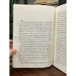 Thế giới thần tiên ở NewYork- Shanna Swendson 699204