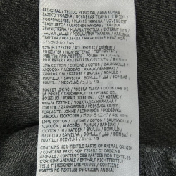 Maison Margiela S51KA0598 UNISEX Quần 647517