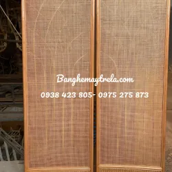 Vách ngăn mây tre 1031264