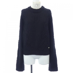 CHANEL P73236K10529 Áo len - Hàng hiệu Chính hãng