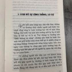 Thuật công tâm. 1a5 551091