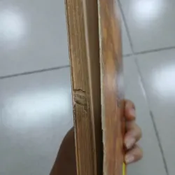 LẠC THƯ MINH TRIẾT - KIM ĐỊNH 707845