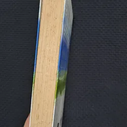 Ngồi khóc trên cây - Nguyễn Nhật Ánh 596871