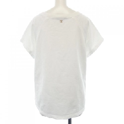 CHANEL Top - Hàng hiệu Authentic 635142