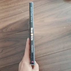 Hồ sơ một tử tù 759469