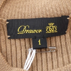 Đầm Đu Rô - Hàng hiệu Authentic 814753