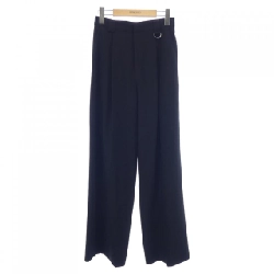 【Mã giảm giá】Quần Diagram