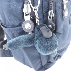 Kipling I4082-96V Ba lô - Hàng hiệu Chính hãng 766123