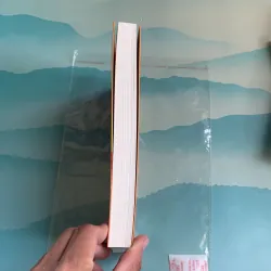 Mật mã ung thư 970718