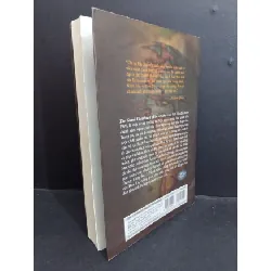 [Phiên Chợ Sách Cũ] Bàn Cờ Lớn - Zbigniew Brzezinski 1212 337375