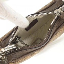 【Sản phẩm chưa sử dụng】Gucci 718512 FAAT5 Túi 617912