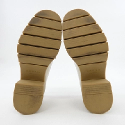 Giày FERRAGAMO - Hàng hiệu Authentic 827877