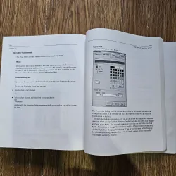 SPSS Base 16.0 User's Guide 755235