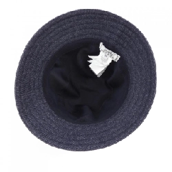 Mũ HERMES - Hàng hiệu Authentic 832838