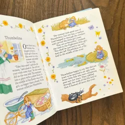 ✨𝑴𝒚 𝑳𝒊𝒕𝒕𝒍𝒆 𝑻𝒓𝒆𝒂𝒔𝒖𝒓𝒚 𝒐𝒇 𝑺𝒕𝒐𝒓𝒊𝒆𝒔 𝒂𝒏𝒅 𝑹𝒉𝒚𝒎𝒆𝒔✨ 568029