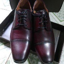 Giày nam Florsheim made in USA  14227