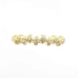 Nhẫn Aker Imagine 0.05CT - Hàng hiệu Chính hãng 836827