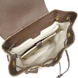 Balo Gucci 678829 UKMEG 609325