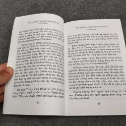 HỒ CHÍ MINH NHÀ DỰ BÁO THIÊN TÀI 990635