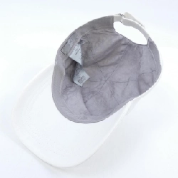 Mũ DIOR 483C901N4511 - Hàng hiệu Chính hãng 904790